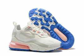 Picture of Nike Air Max 270 React _SKU7022871213682215
